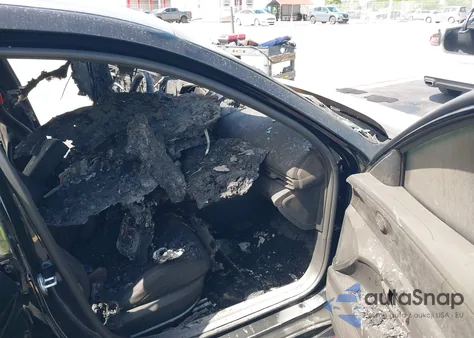 2023 Hyundai Elantra N z USA, uszkodzony, nr VIN KMHLW4AK6PU016396